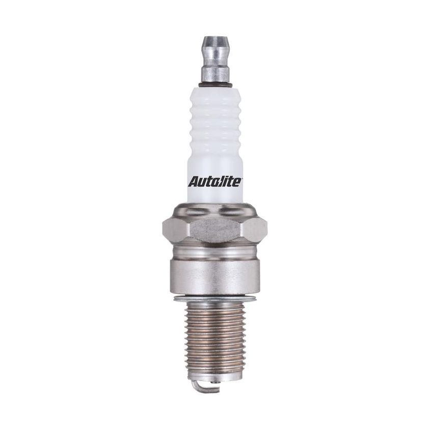 AUTOLITE SPARK PLUGS 4063S Autolite 4063S Copper Spark Plug