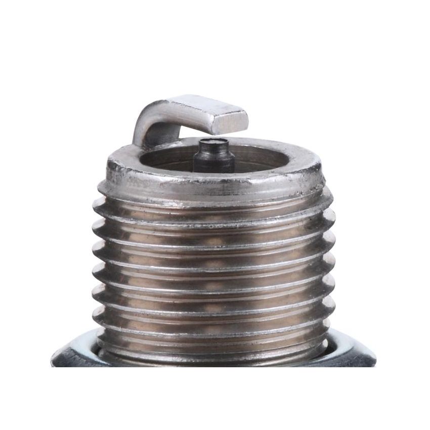 AUTOLITE SPARK PLUGS 4092 Autolite 4092 Copper Spark Plug