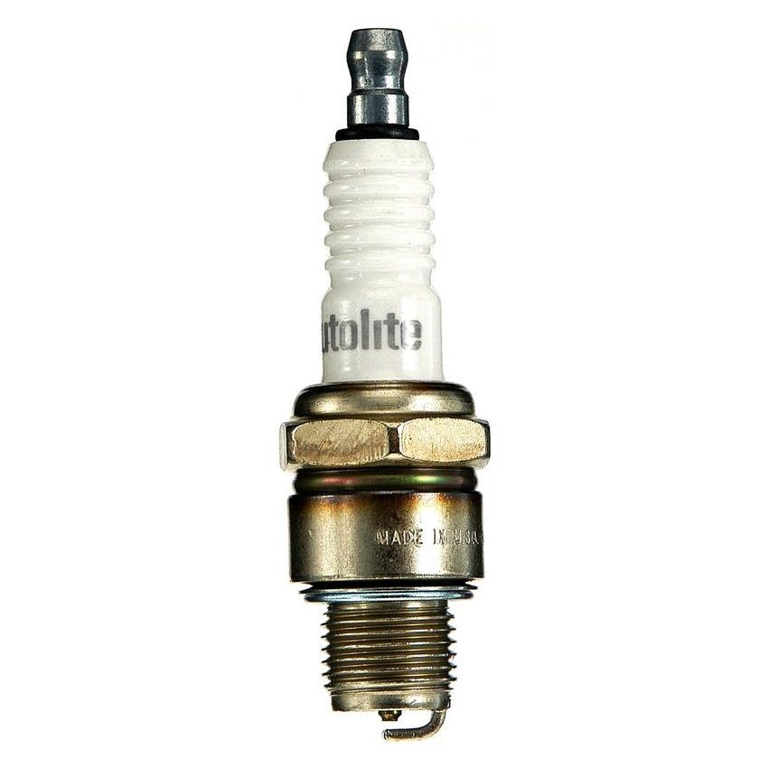 AUTOLITE SPARK PLUGS 4092DP Autolite 4092DP Copper Spark Plug