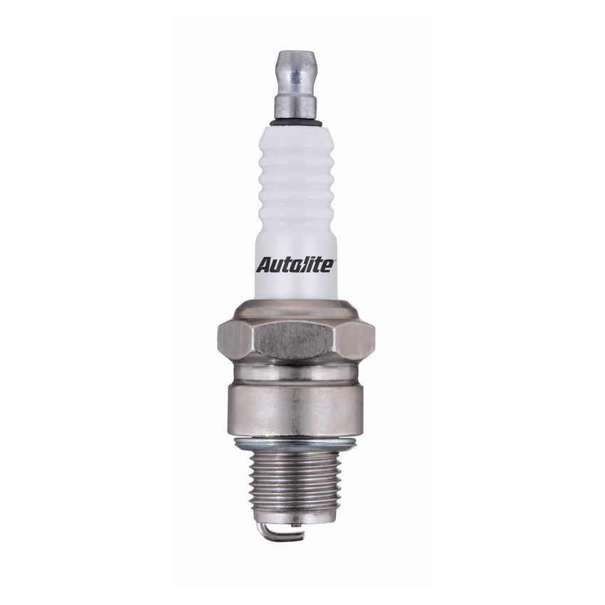AUTOLITE SPARK PLUGS 4093 Autolite 4093 Copper Spark Plug
