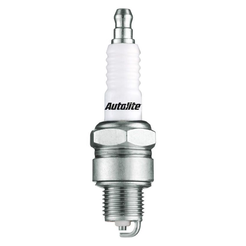 AUTOLITE SPARK PLUGS 4123 Autolite 4123 Copper Spark Plug