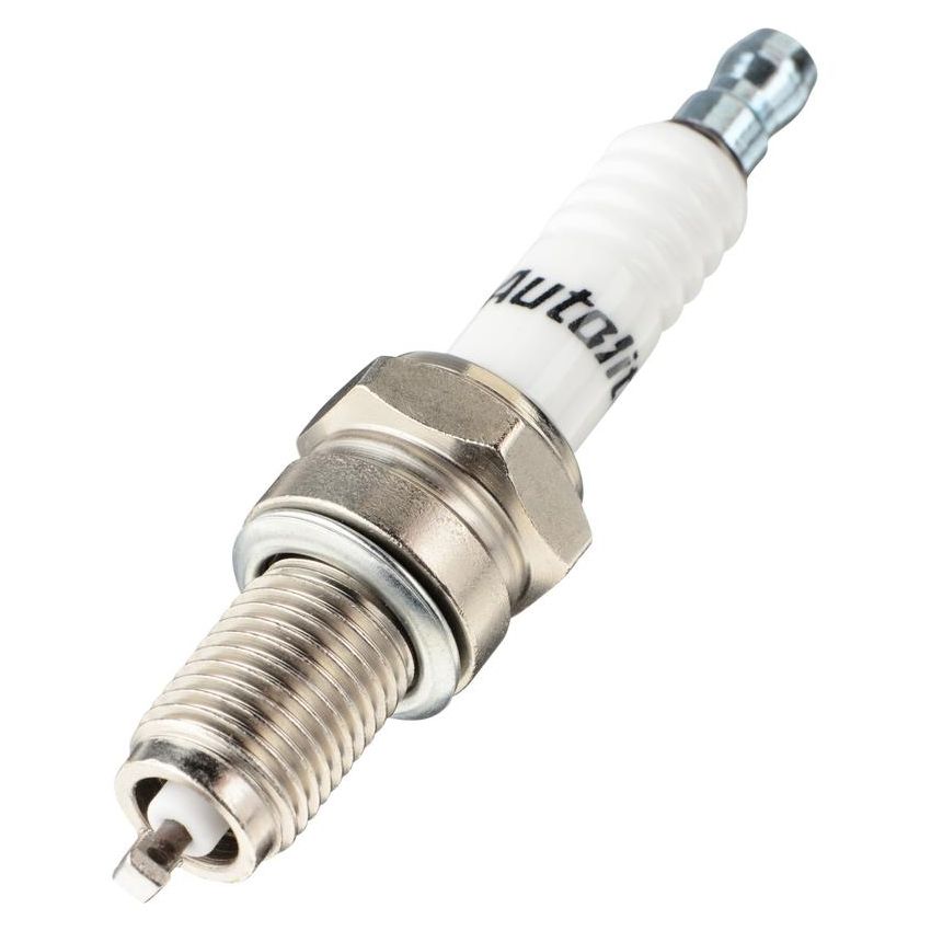 AUTOLITE SPARK PLUGS 4164 Autolite 4164 Copper Spark Plug