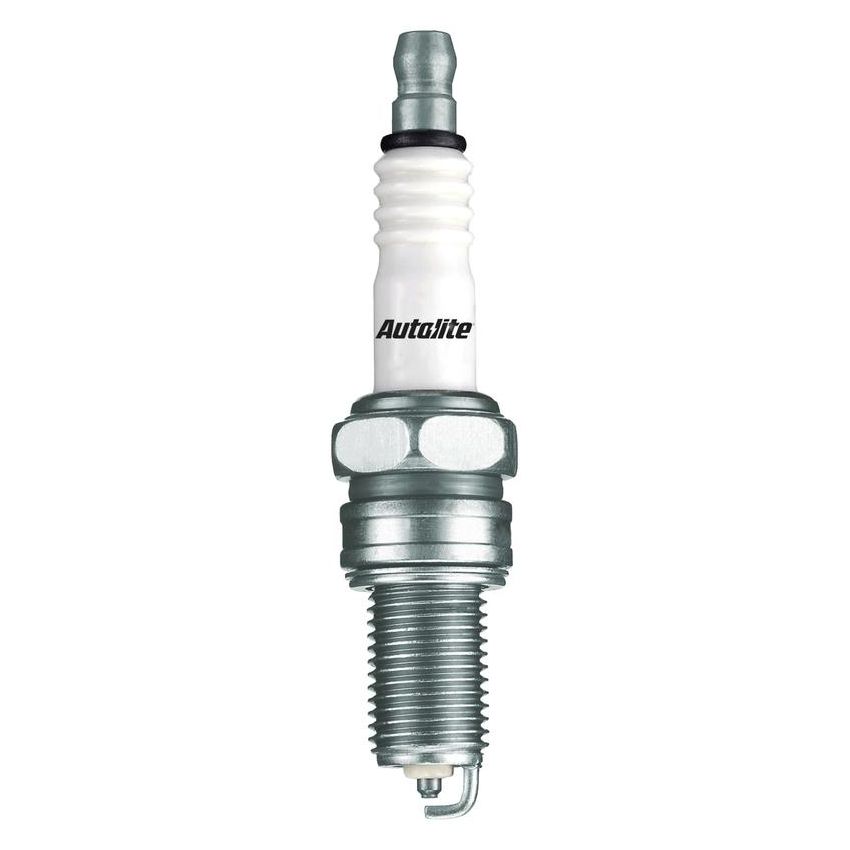 AUTOLITE SPARK PLUGS 4164 Autolite 4164 Copper Spark Plug