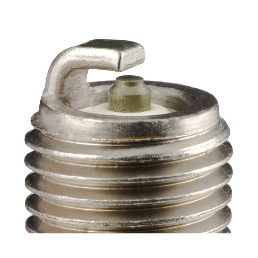 AUTOLITE SPARK PLUGS 4173 Autolite 4173 Copper Spark Plug