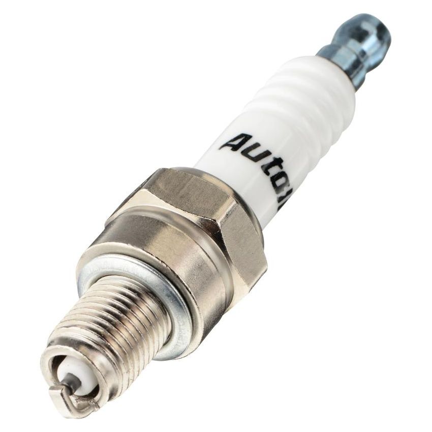 AUTOLITE SPARK PLUGS 4194 Autolite 4194 Copper Spark Plug