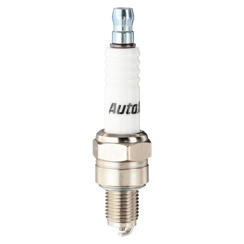AUTOLITE SPARK PLUGS 4194DP Autolite 4194DP Copper Spark Plug