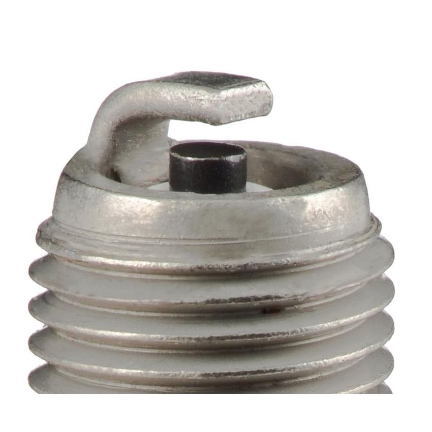 AUTOLITE SPARK PLUGS 4194DP Autolite 4194DP Copper Spark Plug