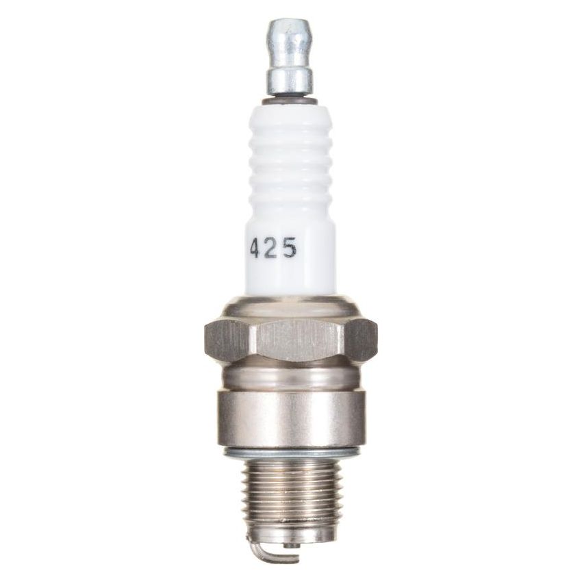 AUTOLITE SPARK PLUGS 425 Autolite 425 Copper Spark Plug