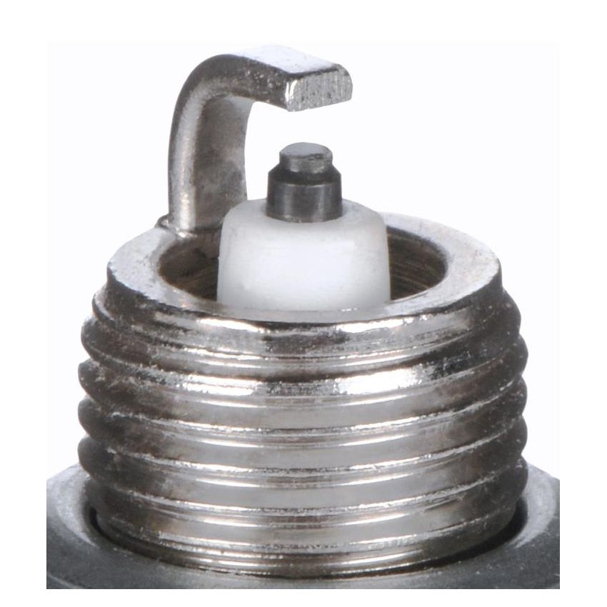 AUTOLITE SPARK PLUGS 4275 Autolite 4275 Copper Spark Plug