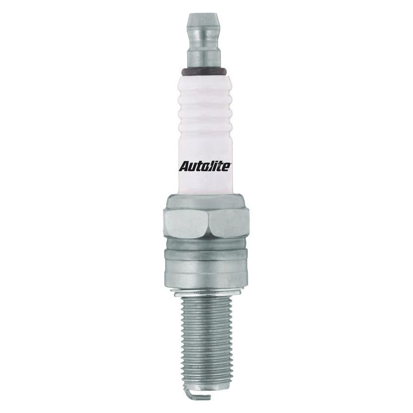 AUTOLITE SPARK PLUGS 4302 Autolite 4302 Copper Spark Plug