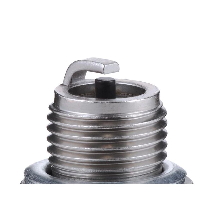 AUTOLITE SPARK PLUGS 4316 Autolite 4316 Copper Spark Plug