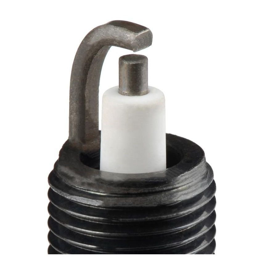 AUTOLITE SPARK PLUGS 4345 Autolite 4345 Copper Spark Plug