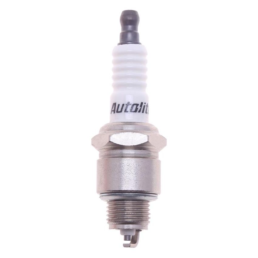 AUTOLITE SPARK PLUGS 437 Autolite 437 Copper Spark Plug