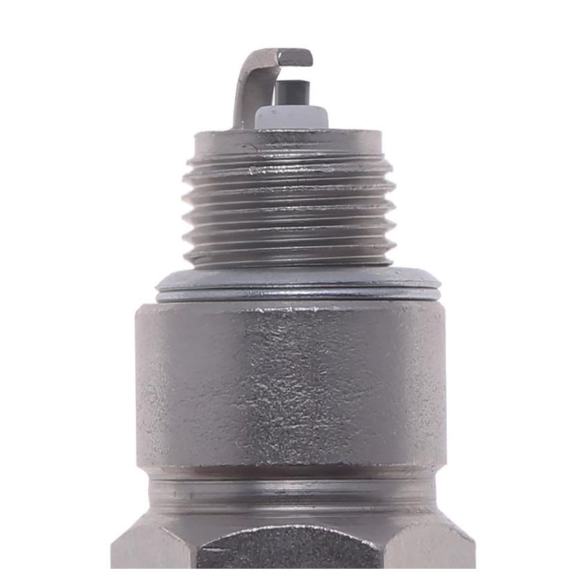 AUTOLITE SPARK PLUGS 437 Autolite 437 Copper Spark Plug