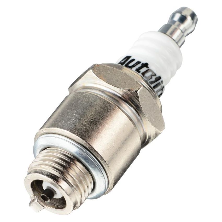 AUTOLITE SPARK PLUGS 456 Autolite 456 Copper Spark Plug