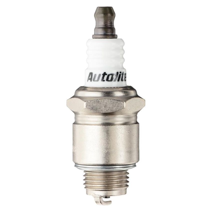 AUTOLITE SPARK PLUGS 456 Autolite 456 Copper Spark Plug