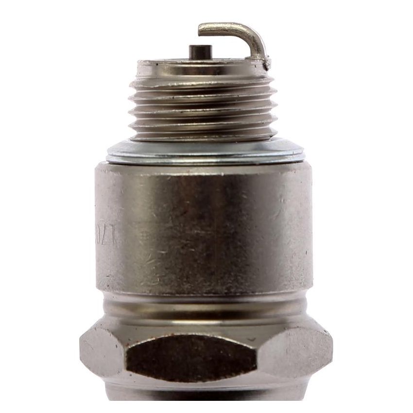 AUTOLITE SPARK PLUGS 458 Autolite 458 Copper Spark Plug