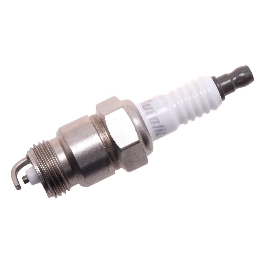 AUTOLITE SPARK PLUGS 45 Autolite 45 Copper Spark Plug