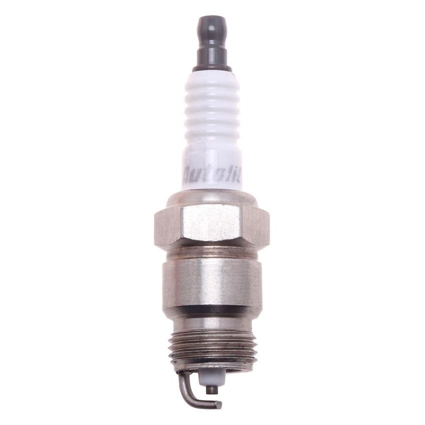 AUTOLITE SPARK PLUGS 45 Autolite 45 Copper Spark Plug