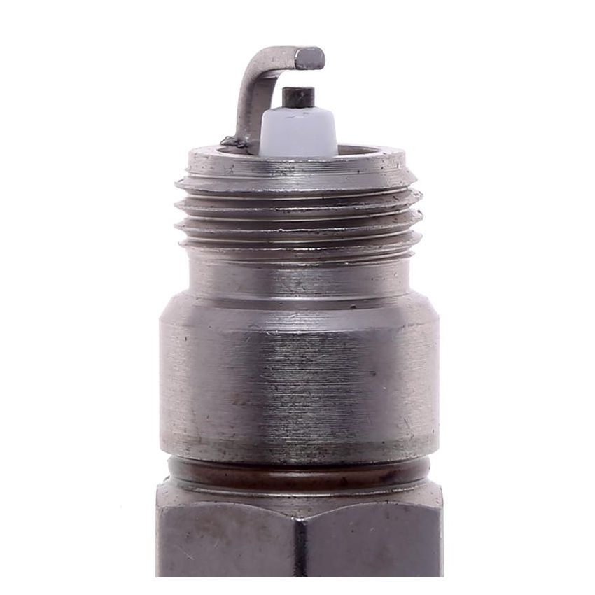 AUTOLITE SPARK PLUGS 45 Autolite 45 Copper Spark Plug