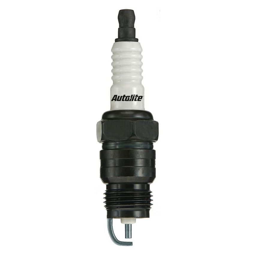 AUTOLITE SPARK PLUGS 5125 Autolite 5125 Copper Spark Plug