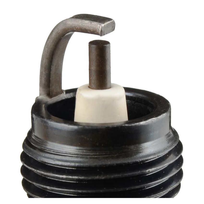 AUTOLITE SPARK PLUGS 5125 Autolite 5125 Copper Spark Plug