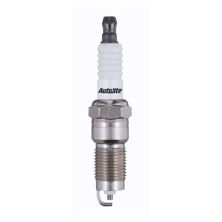 AUTOLITE SPARK PLUGS 5143 Autolite 5143 Copper Spark Plug