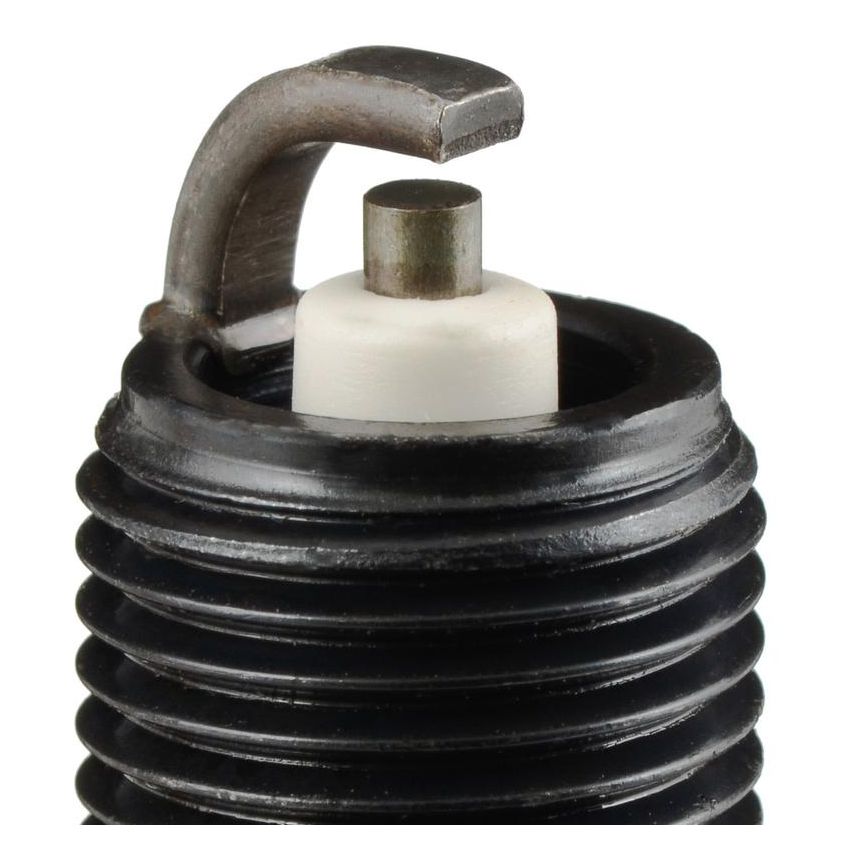 AUTOLITE SPARK PLUGS 5184 Autolite 5184 Copper Spark Plug