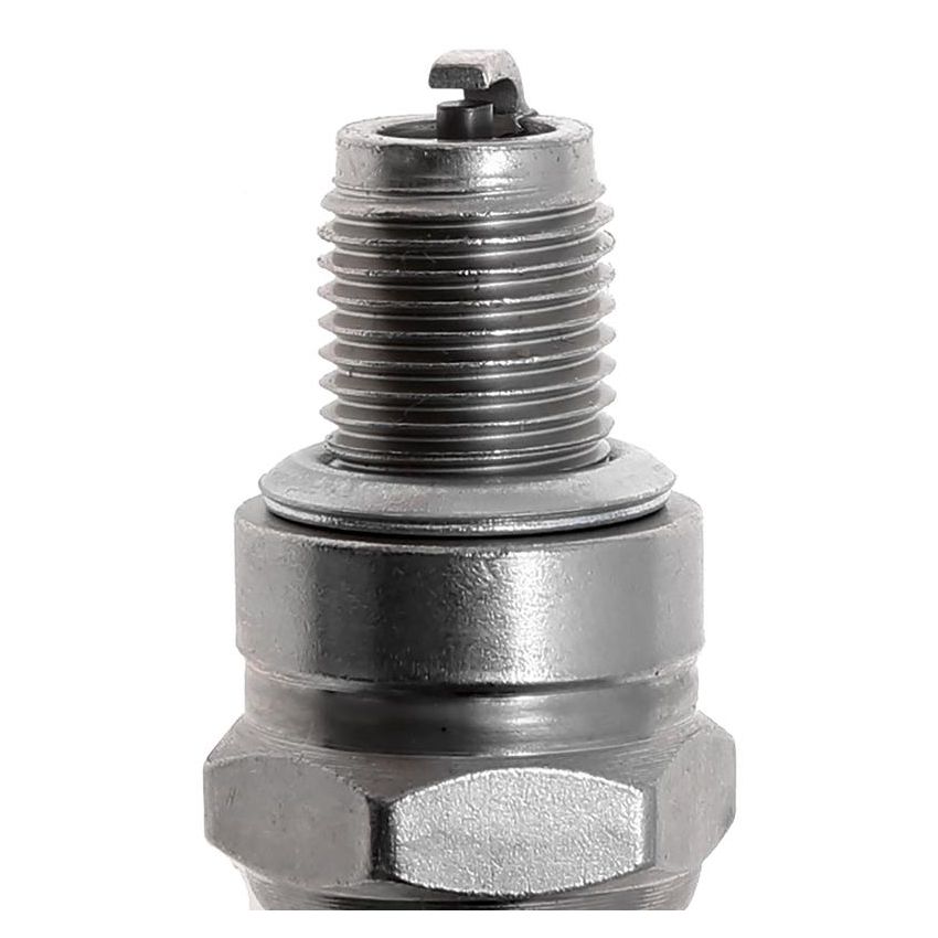 AUTOLITE SPARK PLUGS 5204 Autolite 5204 Copper Spark Plug