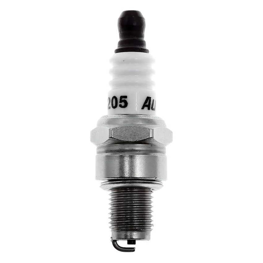 AUTOLITE SPARK PLUGS 5205 Autolite 5205 Copper Spark Plug