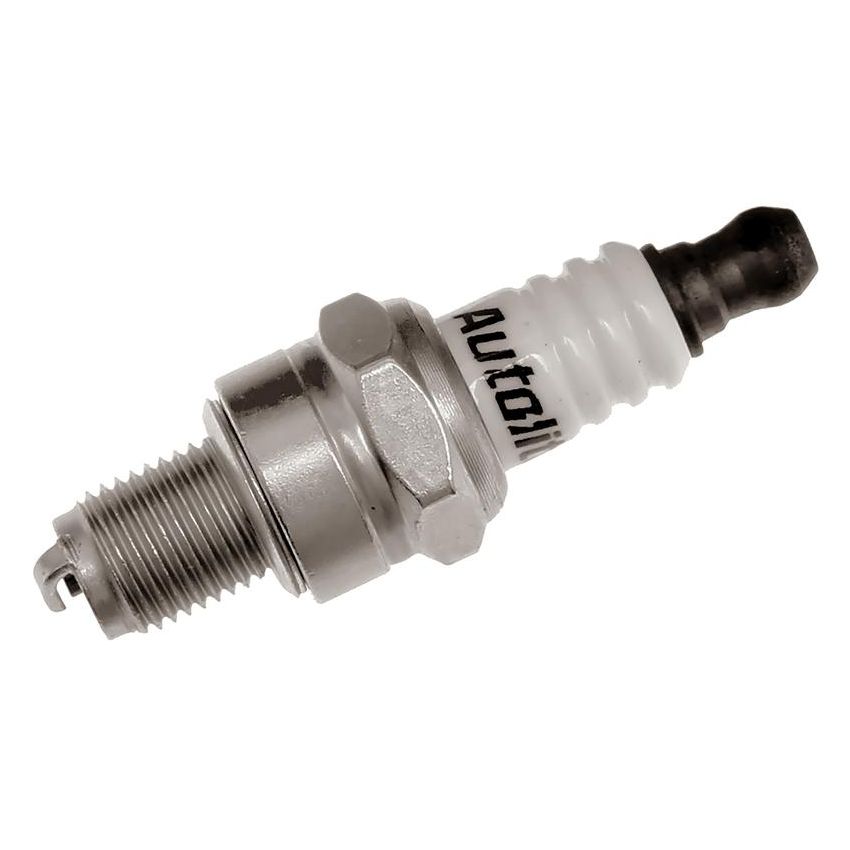 AUTOLITE SPARK PLUGS 5206 Autolite 5206 Copper Spark Plug
