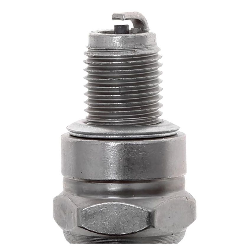 AUTOLITE SPARK PLUGS 5206 Autolite 5206 Copper Spark Plug
