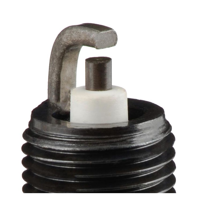 AUTOLITE SPARK PLUGS 5245 Autolite 5245 Copper Spark Plug