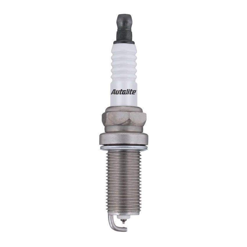AUTOLITE SPARK PLUGS 5325 Autolite 5325 Copper Spark Plug