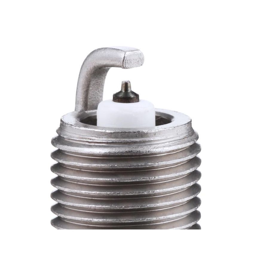 AUTOLITE SPARK PLUGS 5325 Autolite 5325 Copper Spark Plug