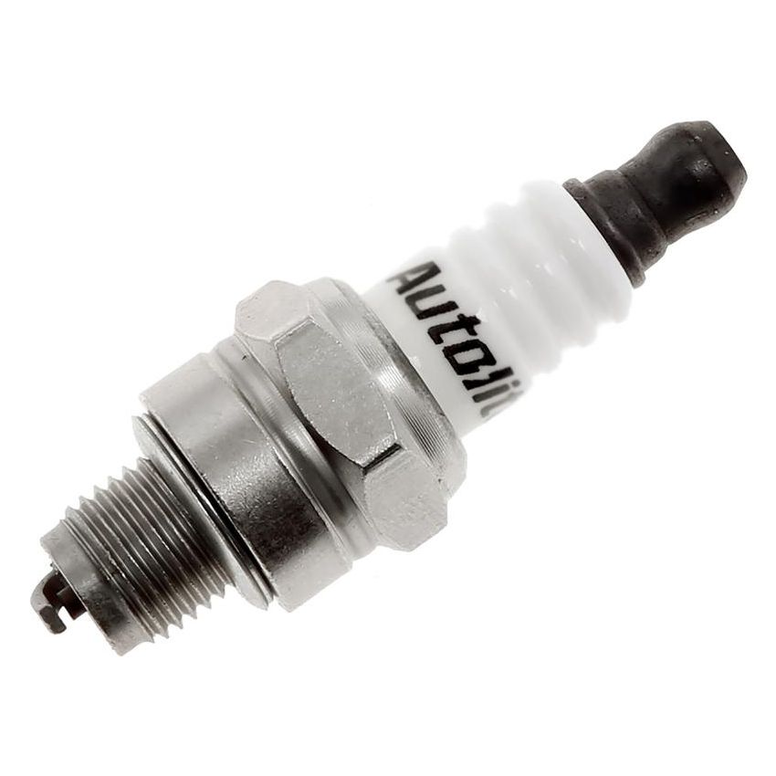AUTOLITE SPARK PLUGS 5565 Autolite 5565 Copper Spark Plug