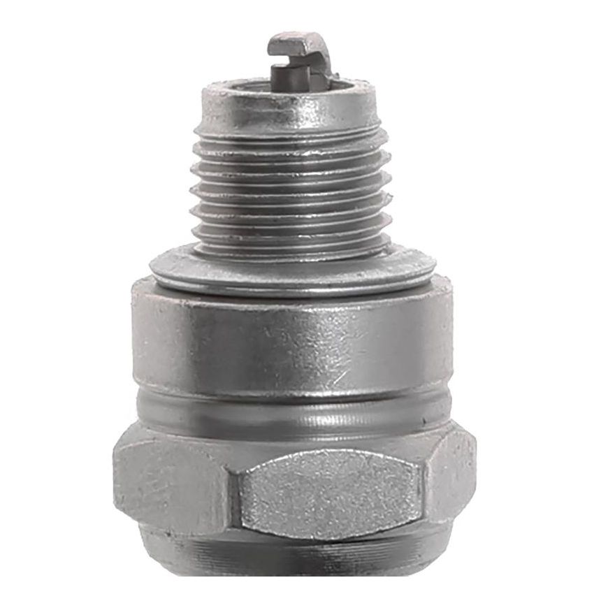 AUTOLITE SPARK PLUGS 5565 Autolite 5565 Copper Spark Plug