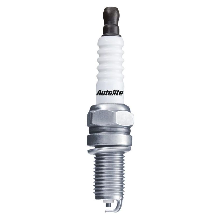 AUTOLITE SPARK PLUGS 5663 Autolite 5663 Copper Spark Plug