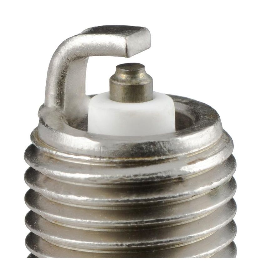 AUTOLITE SPARK PLUGS 5663 Autolite 5663 Copper Spark Plug