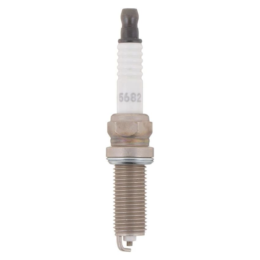 AUTOLITE SPARK PLUGS 5682 Autolite 5682 Copper Spark Plug