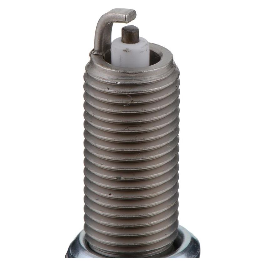 AUTOLITE SPARK PLUGS 5682 Autolite 5682 Copper Spark Plug