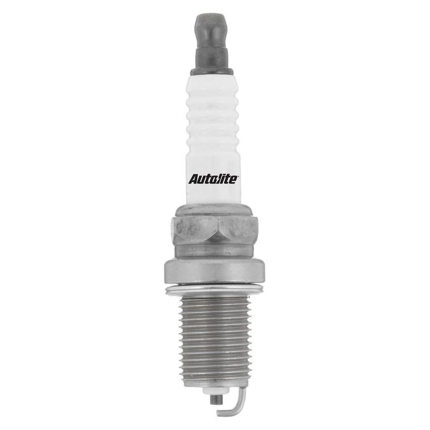 AUTOLITE SPARK PLUGS 5923 Autolite 5923 Copper Spark Plug