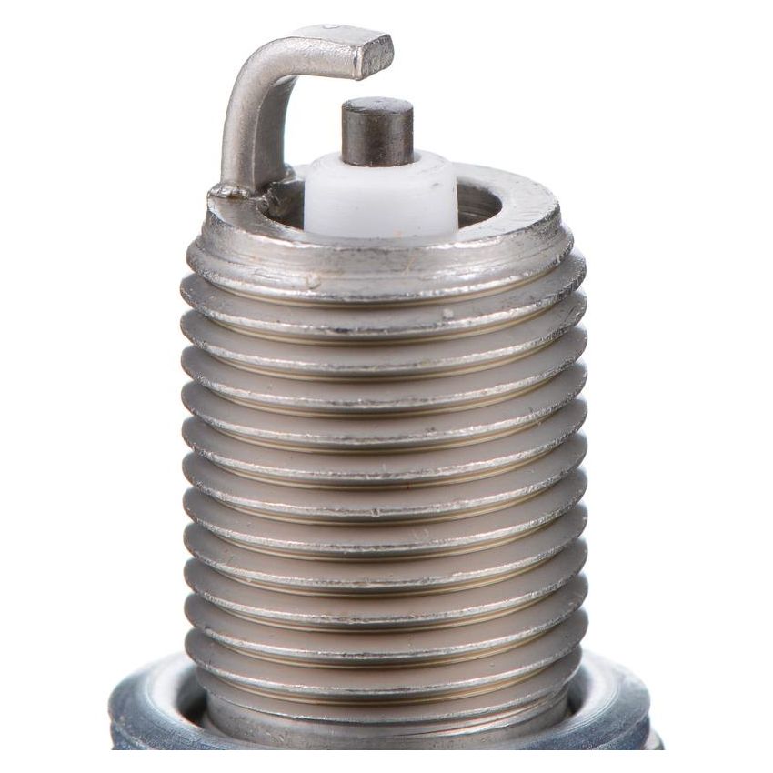 AUTOLITE SPARK PLUGS 5923 Autolite 5923 Copper Spark Plug