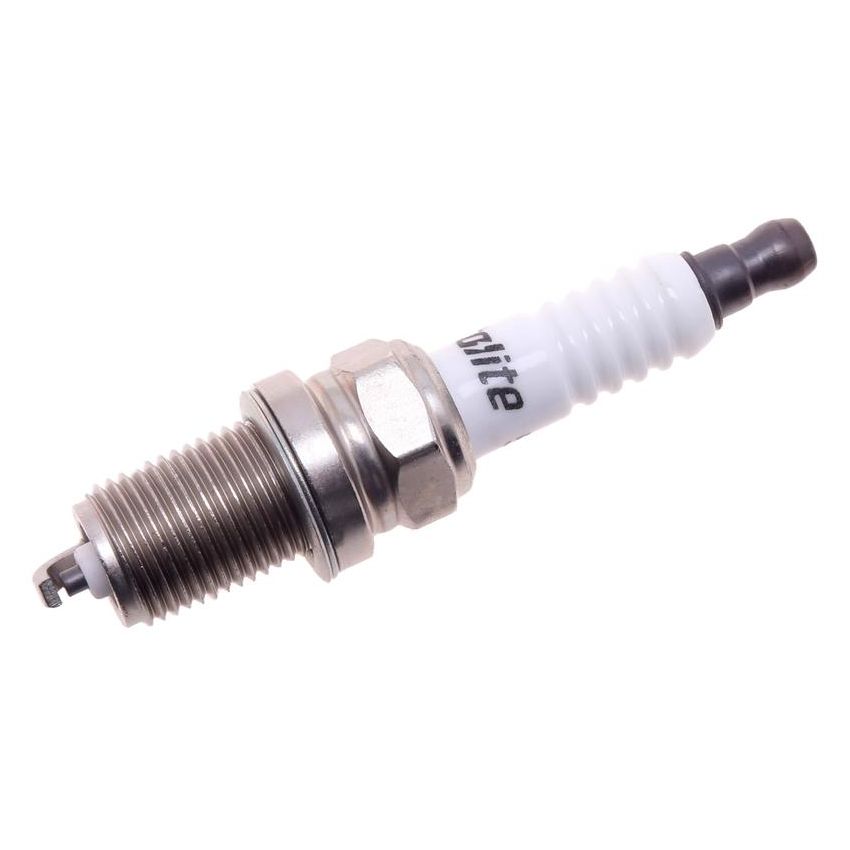 AUTOLITE SPARK PLUGS 5924 Autolite 5924 Copper Spark Plug