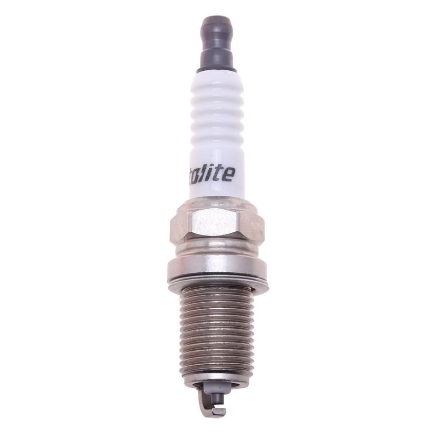 AUTOLITE SPARK PLUGS 5924 Autolite 5924 Copper Spark Plug