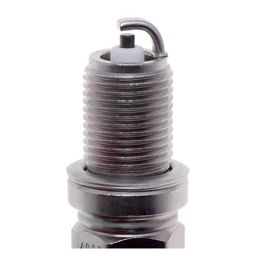 AUTOLITE SPARK PLUGS 5924 Autolite 5924 Copper Spark Plug