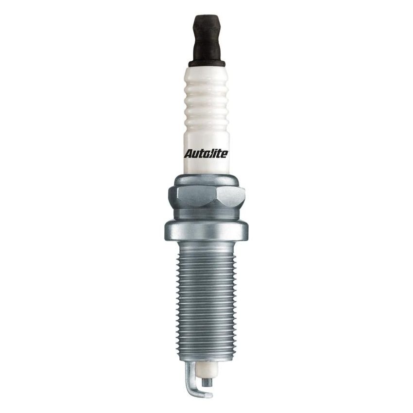 AUTOLITE SPARK PLUGS 6003 Autolite 6003 Copper Spark Plug