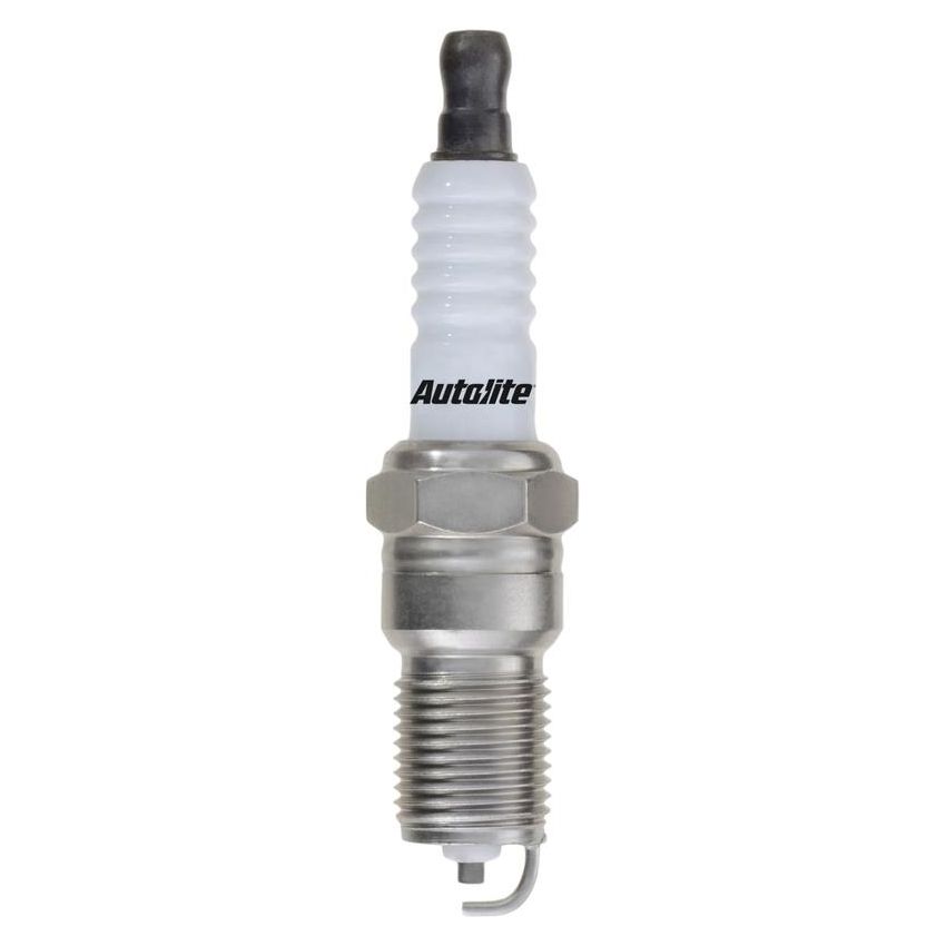 AUTOLITE SPARK PLUGS 606 Autolite 606 Copper Spark Plug