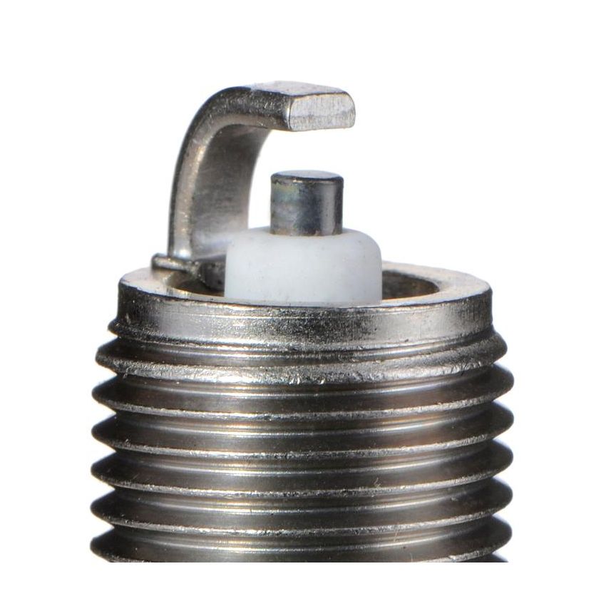 AUTOLITE SPARK PLUGS 606 Autolite 606 Copper Spark Plug