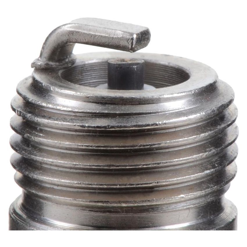 AUTOLITE SPARK PLUGS 824 Autolite 824 Copper Spark Plug